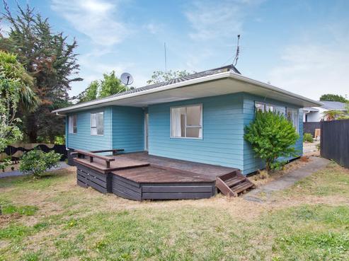 3/11 Cameron Place, Ranui