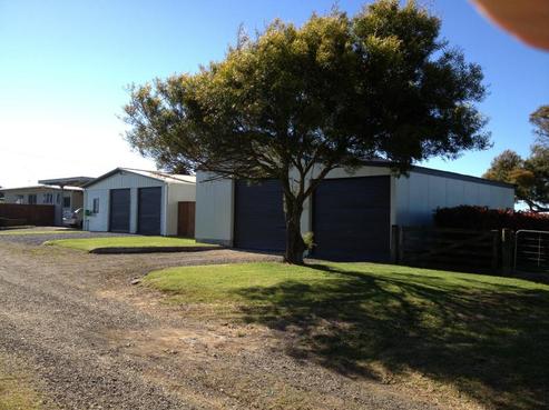224 Heights Road, Pukekohe