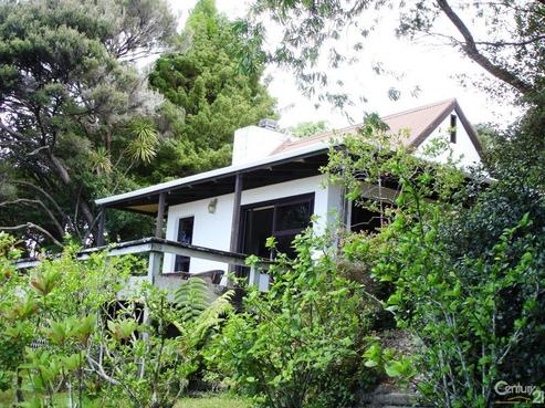 9 Major Bridge Drive, Russell