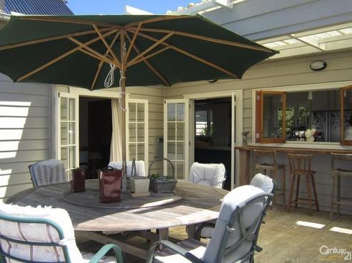 31 Slater Road, South Head