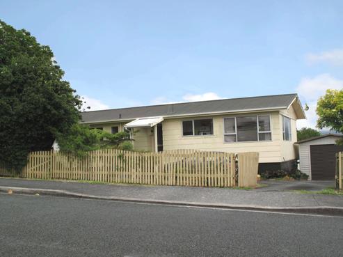 21A Southgate Road, Warkworth
