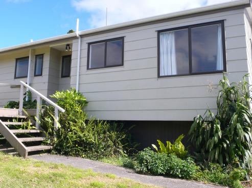 509B Whangaparaoa Road, Stanmore Bay