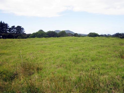 96 Whalers Road, Pukenui