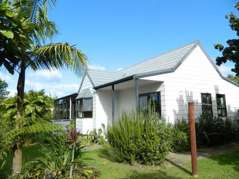 58 Riverview Road, Kerikeri
