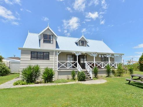 1905 Ngunguru Road, Ngunguru
