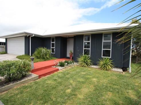 121C Mangati Road, Bell Block
