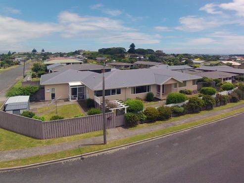 1 Bandon Grove, Bell Block