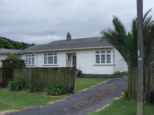 4 Station Road, Kawakawa