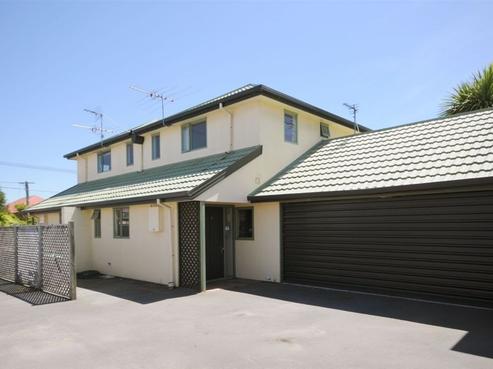 118B Packe Street, Edgeware