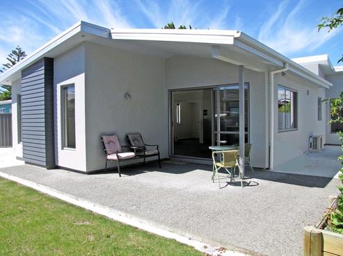 397A Gloucester Street, Taradale