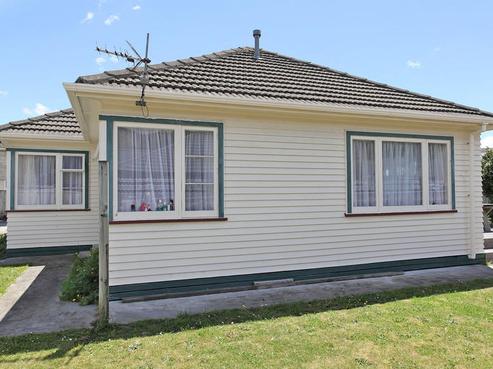 2/354 Oxford Terrace, Avalon