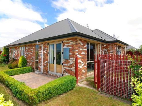 52A Golding Avenue, Rangiora