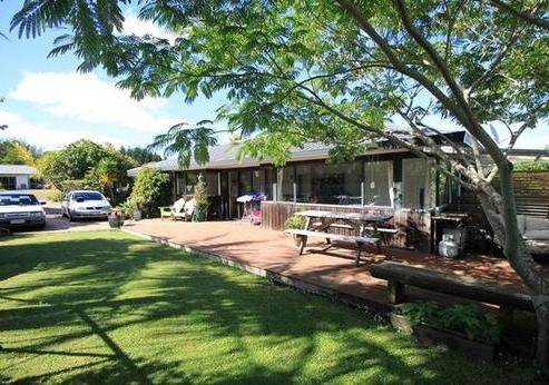 105 Hauiti Drive, Warkworth