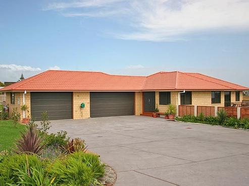 19 Wills Road, Bell Block