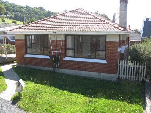 20 Asquith Street, Caversham
