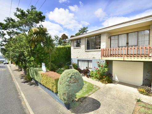 57A Galloway Street, Mornington