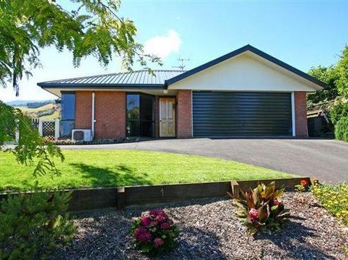 7 Fawdan Way, Richmond