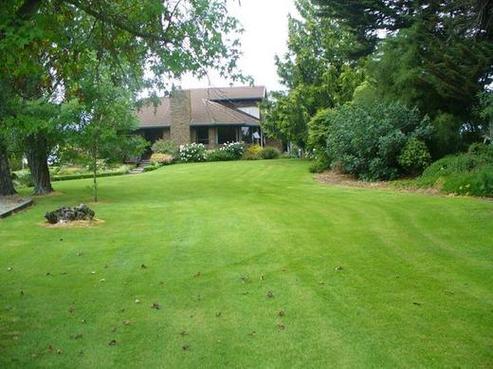 250 Moore Road, Pleasant Point