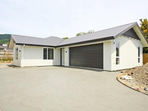 59 Wensley Road, Richmond