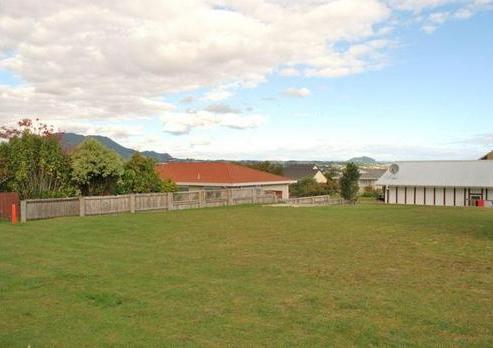 28B Kaiuru Street, Nukuhau