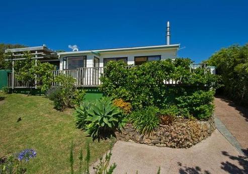 13 Burrell Road, Oneroa