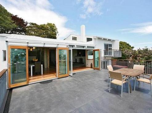 163 Vivian Street, New Plymouth Central