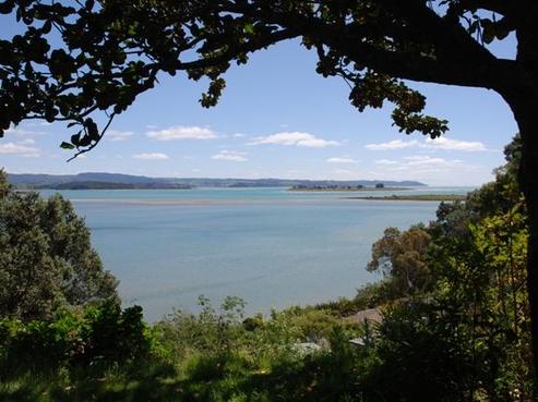 326 Ohiwa Harbour Road, Opotiki and Surrounds