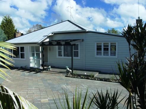 172B Kara Road, Maungatapere