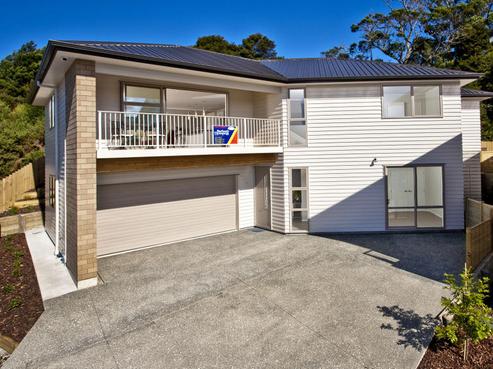 11D Nimstedt Avenue, Oteha