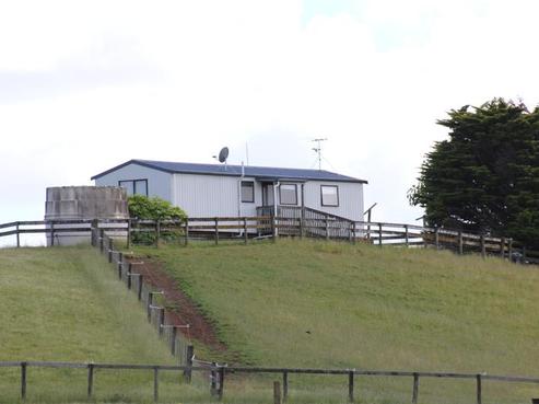 20 Brookside Road, Glenbrook