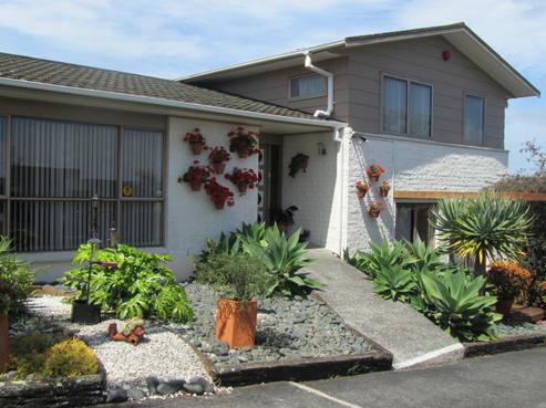 192 Cook Street, Howick