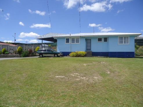 22 Totara Street, Putaruru