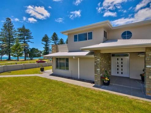 280 Hibiscus Coast Highway, Orewa