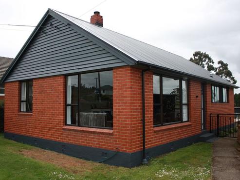 142 Ashmore Street, Halfway Bush