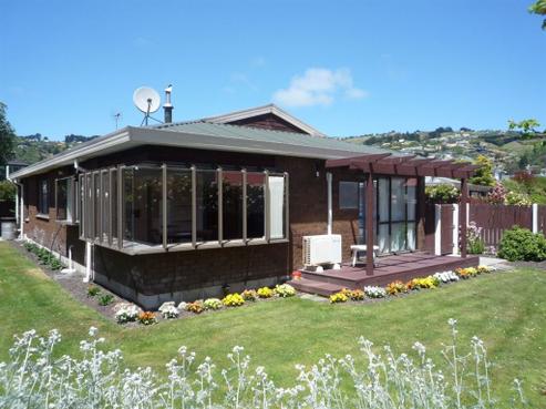 79B Main Road, Redcliffs