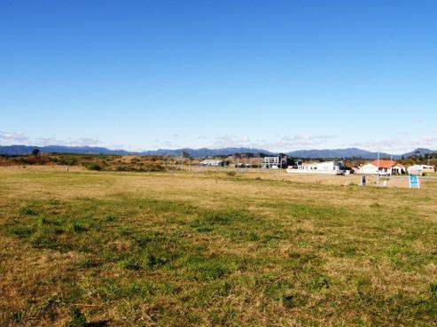 12 Waiotahi Drifts Boulevard, Opotiki and Surrounds