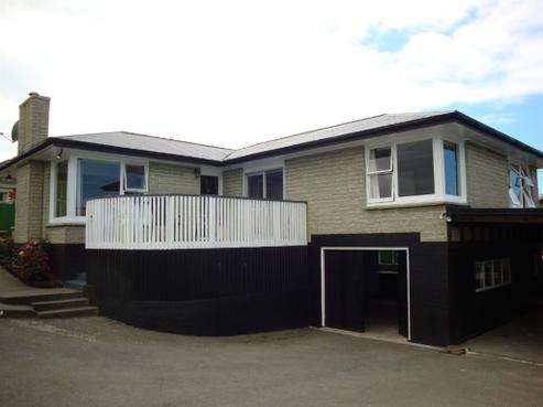 80B Otipua Road, Kensington