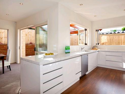 10B Turama Road, Royal Oak