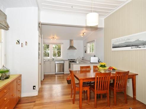 20A Walsh Street, Forest Lake