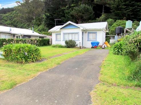 781 Aramoana Road, Aramoana