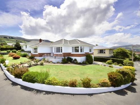 256 Helensburgh Road, Helensburgh