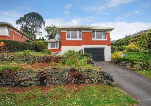 70 Lynn Street, Wakari