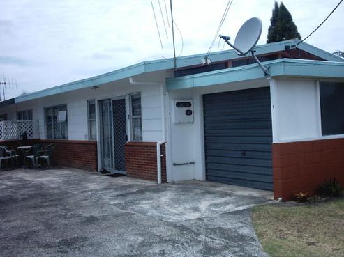 1/364 Kamo Road, Kamo