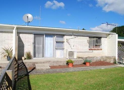 4/14 Puckey Avenue, Kaitaia