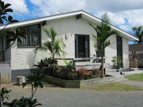 38 Dominion Road, Kaitaia