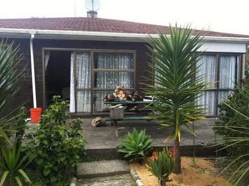 5523 State Highway 10, Kaingaroa