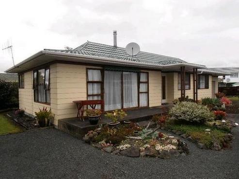 83 South Road, Kaitaia