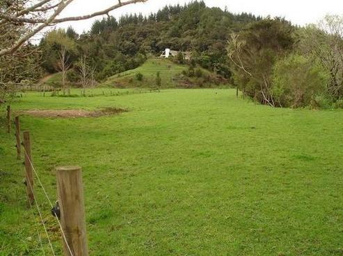 20 Nelson Road, Hukerenui and Surrounds