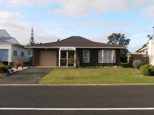 18 Oxford Street, Kaitaia