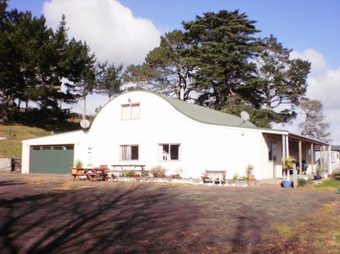244B Pukepoto Road, Kaitaia